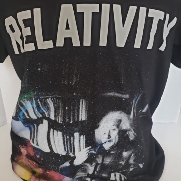 Men's tshirt - Picture 2 of 4